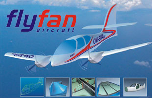 云中的“大鲨鱼”