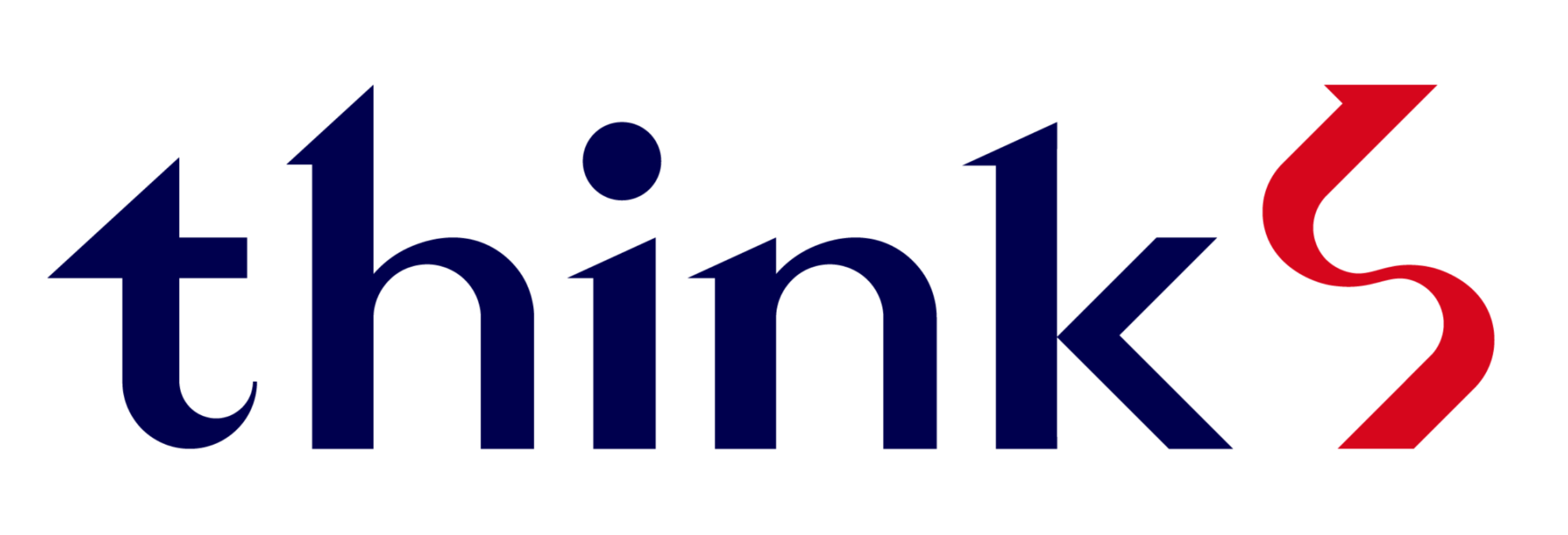 Think World,Design China